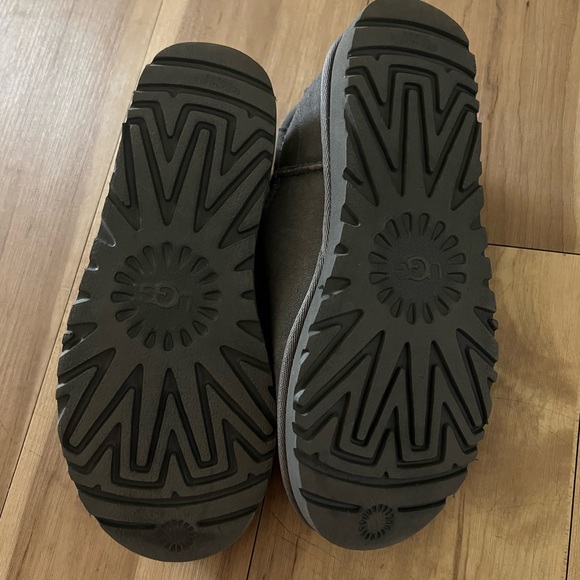 Ugg Ultra Mini Classic Boot - Picture 7 of 11